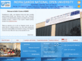 ignourcdelhi1.in