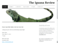 iguanareview.com