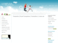 ijumpusa.com