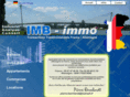 imb-immo.com