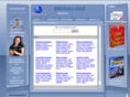 imediaload.com