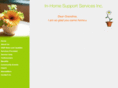 in-home-support.com