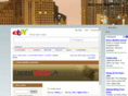 incomewebsite.com
