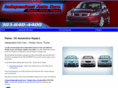 independentautocare.com