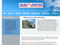 inlinepaint.com