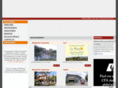 inmweb.com