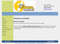institute4se.com