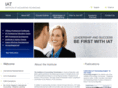 instituteofat.org