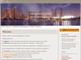 integratorz.com