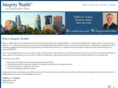integritywealthonline.net