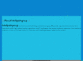 intelipathgroup.com