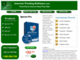 internet-tracking-software.com