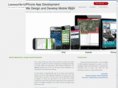 iphoneappspublisher.com