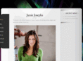 jamiejosephs.com