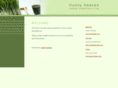 jathreads.com