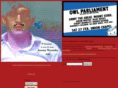 jeremywarmsley.com