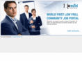 jobswallet.com
