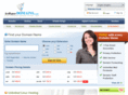 jodhpurdomains.com