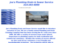 joesplumbingservices.com