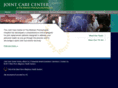 jointcarecenterpgh.org