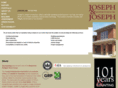 josephandjoseph.net