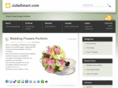 juliasmart.com