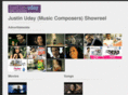justin-uday.com