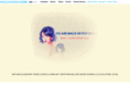 katy-unlimited.com