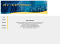 kcwebservices.info