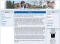 kenlyfarms.org