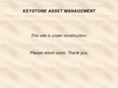 keystone-asset-management.com