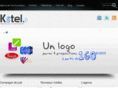 kstel-communication.com