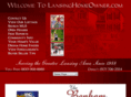 lansinghomeowner.com