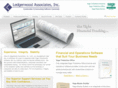 ledgerwoodassociatesusa.com