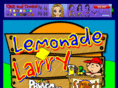 lemonadelarry.com