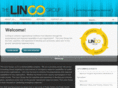 lincogroup.net