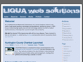 liqua.com