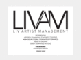 liv-am.com