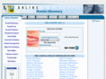 localdentistyellowpages.com