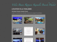 locationvillathailande.com