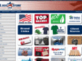 logostoreusa.biz