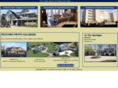 lombardiconstructionmgt.com