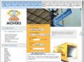 louisiana-movers.org