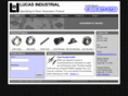 lucasindustrial.com