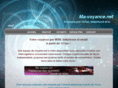 ma-voyance.net