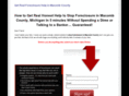 macombcounty-foreclosurehelp.com