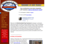 mainetuna.org
