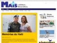 maisregional.com.br