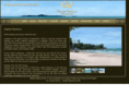 majestic-residence.com