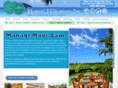 managemaui.com